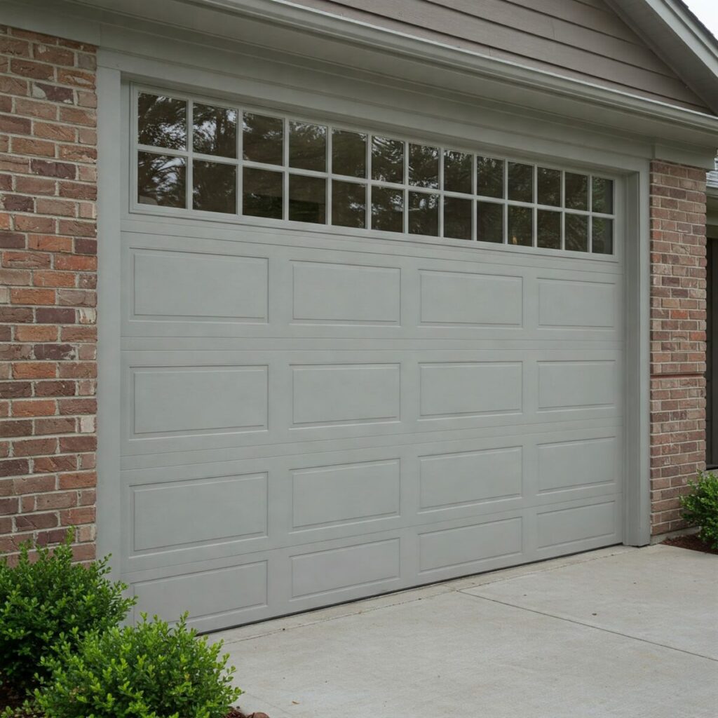 Why Proper Garage Door Track Alignment Prevents Costly Repairs Why Proper Garage Door Track Alignment Prevents Costly Repairs
