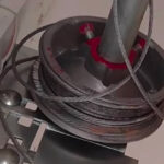 garage door cable repair