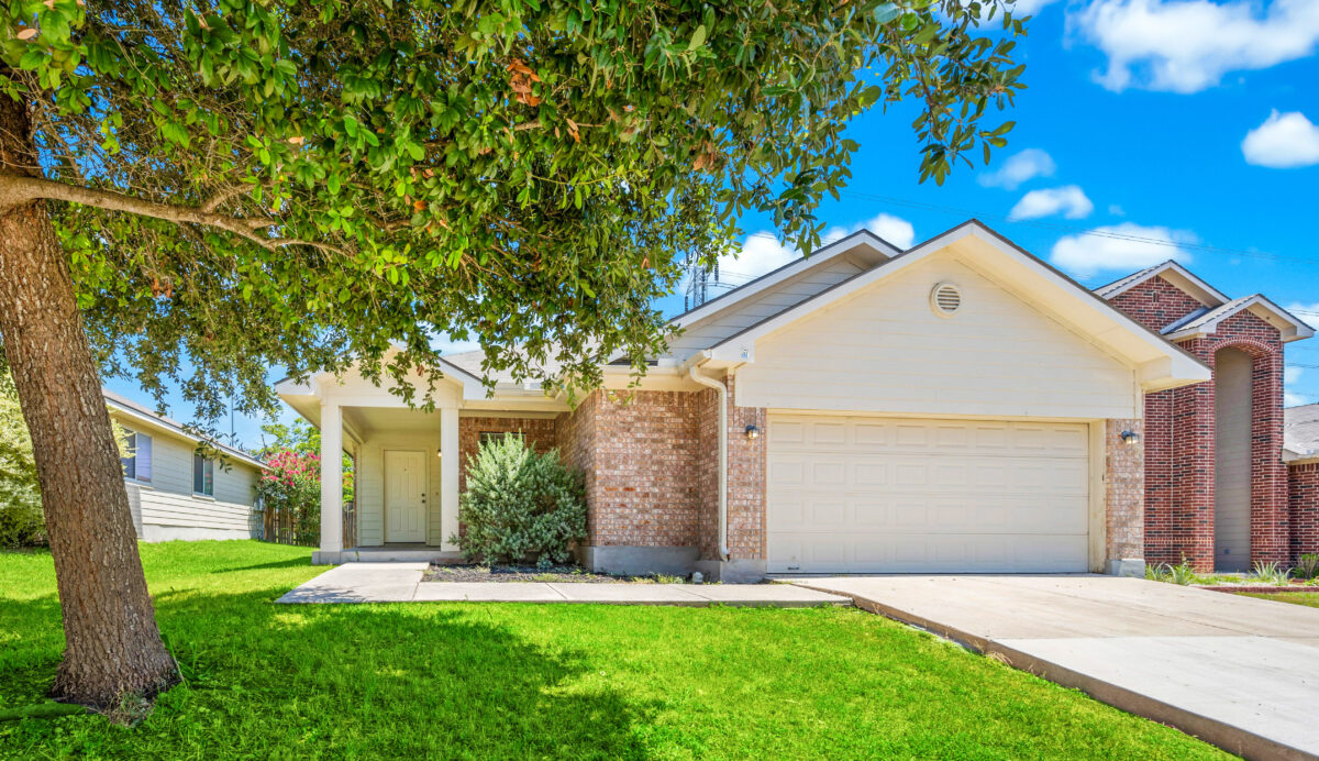 Residential Garage Door Services Residential Garage Door Services